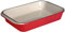 Le Creuset Enameled Cast-Iron Rectangular Roaster