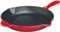 Le Creuset 6.33" Enameled Cast Iron Skillet