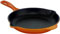 Le Creuset 9" Enameled Cast Iron Skillet