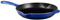 Le Creuset 9" Enameled Cast Iron Skillet