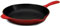 Le Creuset 9" Enameled Cast Iron Skillet
