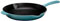 Le Creuset 11.75" Enameled Cast Iron Caribbean Skillet
