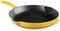 Le Creuset Dijon 11.75" Enameled Cast Iron Skillet