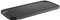 Le Creuset Enameled Cast-Iron Giant Reversible Grill/Griddle