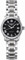 Longines Black Dial Master Automatic Womens Watch