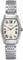 Longines White Dial Evidenza Womens Watch