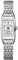 Longines White Dial BelleArti Womens Watch