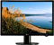 LG 22" Black Widescreen LCD Computer Monitor
