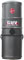 Hoover "GUV" Garage Utility Vacuum Cleaner