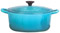 Le Creuset 3-1/2 Qt. Round French Oven