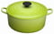 Le Creuset 3-1/2 Qt. Round French Oven