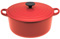 Le Creuset 4.5 Qt. Round French Oven
