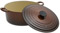Le Creuset 5.5 Qt. Round Dutch Oven - L25012629