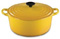 Le Creuset 5.5 Qt. Round Dutch Oven