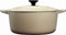 Le Creuset 3-1/2 Qt. Round French Oven
