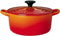 Le Creuset 13-Quart Round French Oven