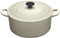 Le Creuset 13-Quart Round French Oven