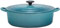 Le Creuset Caribbean 6.75 Quart French Oven
