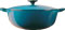 Le Creuset Caribbean 2.75 Quart Soup Pot