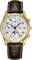 Longines Moon Phase Master Chronograph Mens Watch