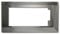 Best Stainless Steel PK2229 36" Liner