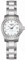 Longines Conquest Lady Diamonds Womens Watch