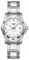 Longines Mother Of Pearl Dial HydroConquest Lady Diver Womens Watch