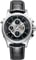 Hamilton American Classic Jazzmaster Rattrapante Automatic Chronograph Mens Watch
