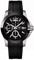 Longines Conquest Sport Automatic Chronograph Mens Watch