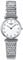 Longines Mother-Of-Pearl Dial La Grande Classique Womens Watch