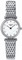 Longines Mother-Of-Pearl Dial La Grande Classique Womens Watch
