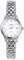 Longines White Dial Flagship Automatic Womens Watch