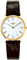 Longines La Grande Classique Mens Watch