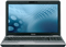 Toshiba Satellite L500 Series Graphite Notebook Computer