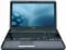 Toshiba Satellite L500 Series Black Notebook Computer