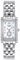 Longines DolceVita Womens Watch