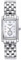 Longines DolceVita Womens Watch