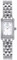 Longines DolceVita Womens Watch