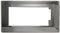 Best 30" Hood Liner - Stainless Steel Finish