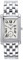 Longines DolceVita Mens Watch
