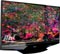 Mitsubishi LaserVue 65" Black DLP HDTV