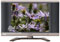 Sharp AQUOS 20" LCD Flat Panel Television LC20B9US