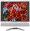 Sharp AQUOS 20" LCD Flat Panel Television - LC20S4US