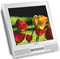 Sharp 20" LCD Television
