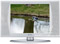 Sharp 20" LCD Television - LC20SH4U