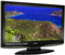 Sharp AQUOS 37" LCD HDTV In Piano Black