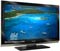 Sharp 37" AQUOS LCD HDTV In Piano Black
