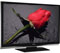 Sharp AQUOS 37" Black LCD HDTV