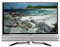 Sharp Aquos 37" LCD TV