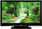 Sharp AQUOS 40" Black LED Flat Panel LCD HDTV
